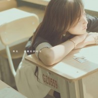 免费版的word